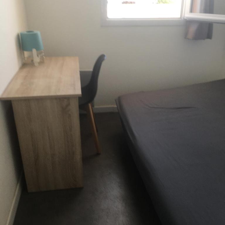 APPARTEMENT IDEAL FAMILLE - Appartamento con 2 Camere da Letto - 10