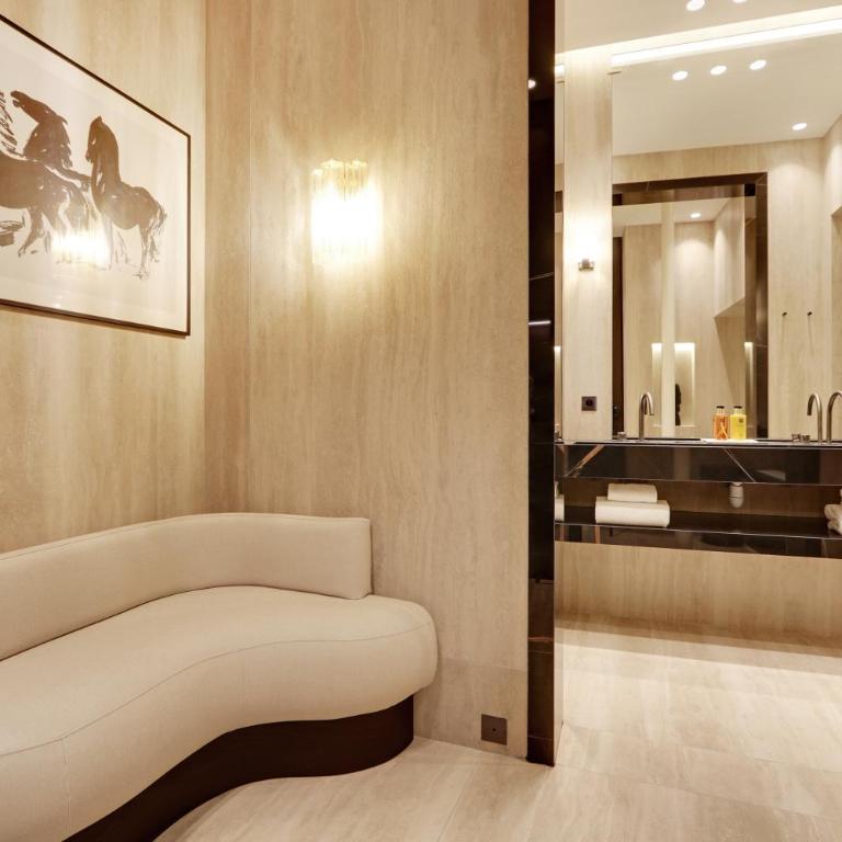 TheLander - Serviced Apartments in Louvre - Appartamento con 2 Camere da Letto - 28
