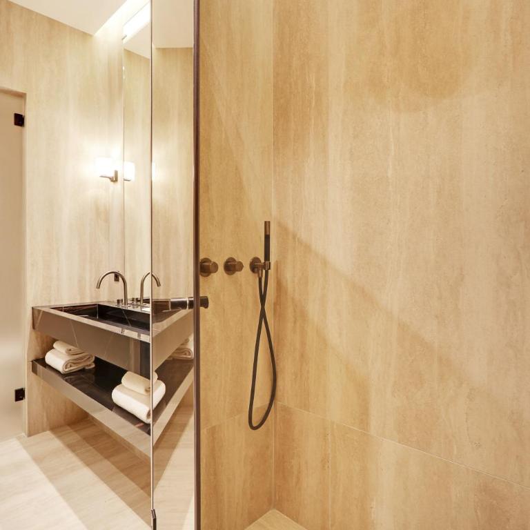 TheLander - Serviced Apartments in Louvre - Appartamento con 2 Camere da Letto - 30