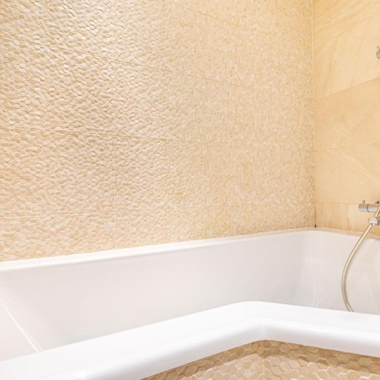 GuestReady - Confort et commodité dans le 14ème - Appartement - 13