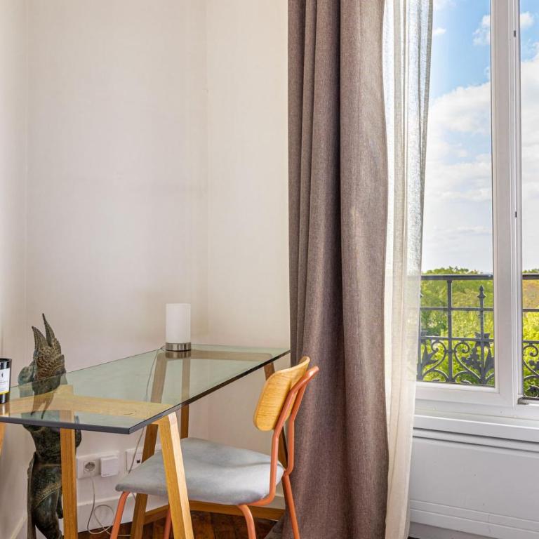 GuestReady - Confort et commodité dans le 14ème - Appartement - 8