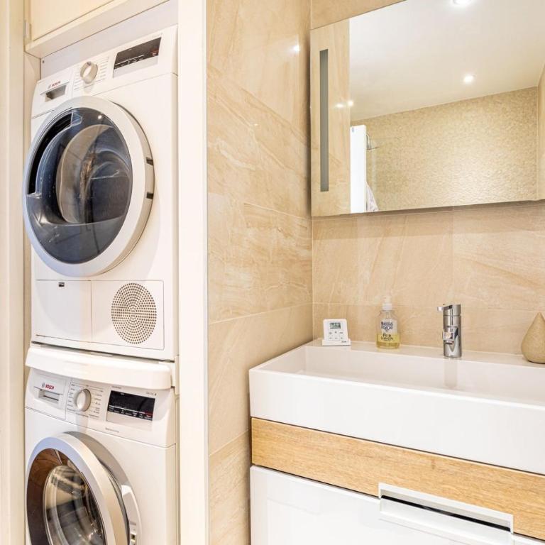 GuestReady - Confort et commodité dans le 14ème - Appartement - 4
