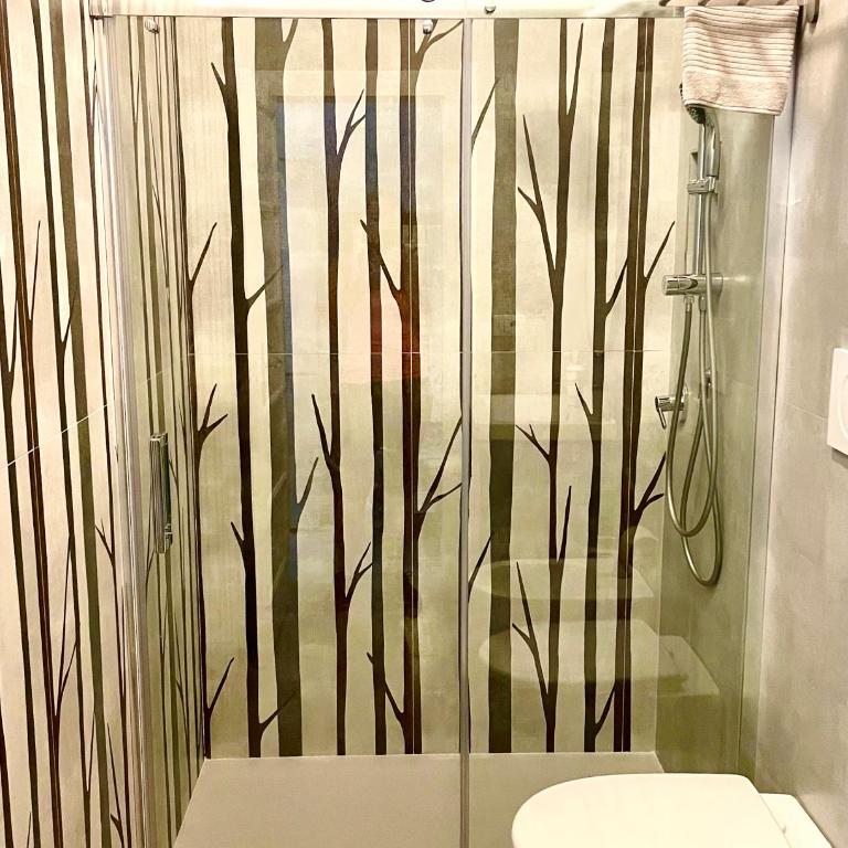 EcoCasa Neapolis - Appartamento Superior con 1 Camera da Letto - 11