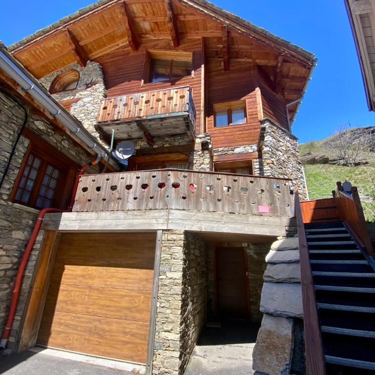 Appartement cosy, spacieux & moderne - 95m2 - Appartement 3 Chambres - 3