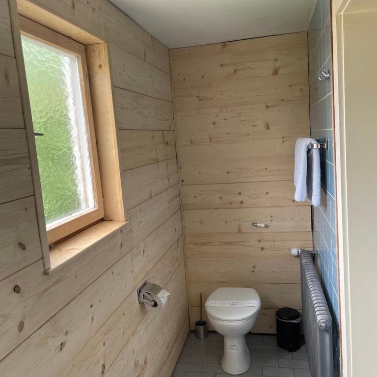 Drachenfels - Petite Chambre Double - 4