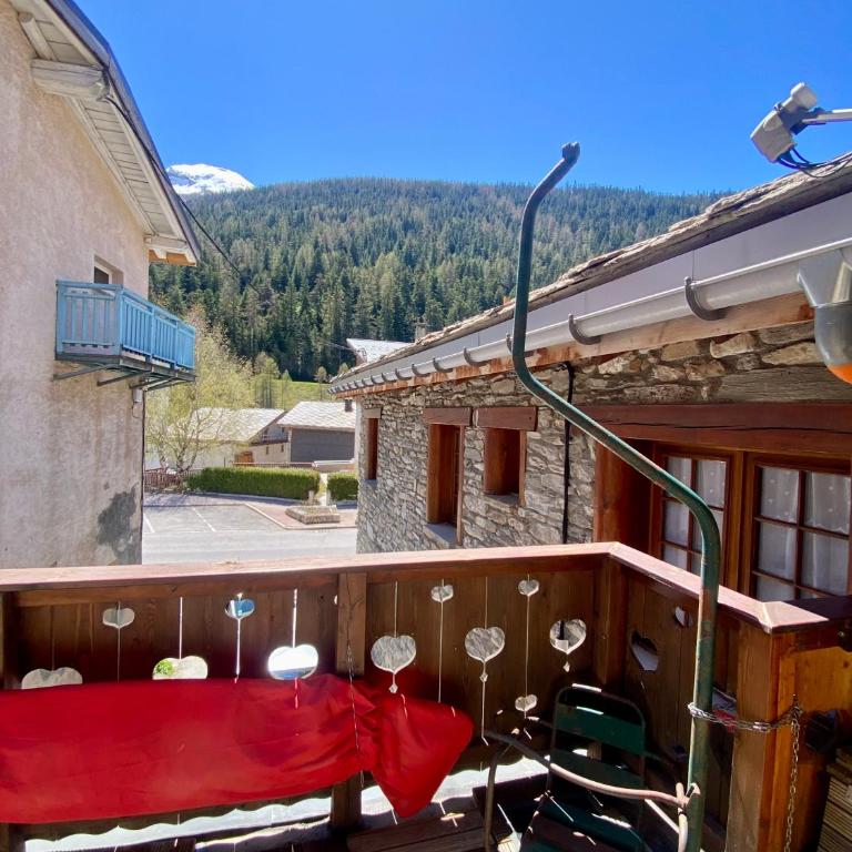 Appartement cosy, spacieux & moderne - 95m2 - Appartement 3 Chambres - 4