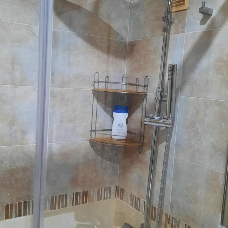 Apartamento Magic World Oropesa - Apartamento de 2 dormitorios - 18