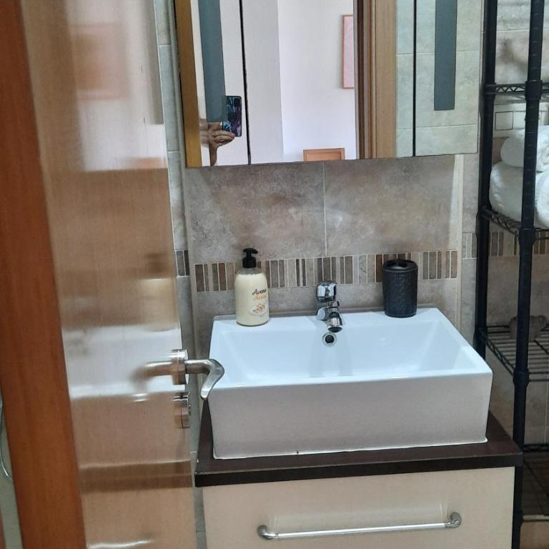 Apartamento Magic World Oropesa - Apartamento de 2 dormitorios - 15