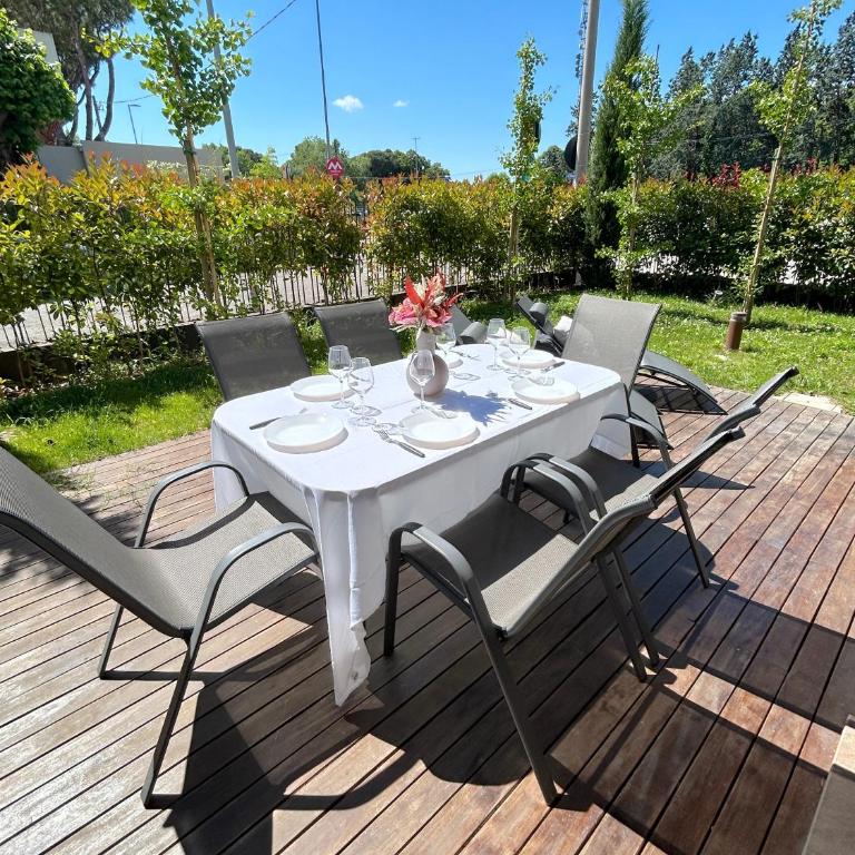 Residenza Cortemaggiore Luxury - Flexrent Immobiliare Abissinia - Appartamento con 2 Camere da Letto - 36