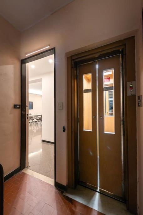 Ca' Disa - Loft moderno centro città - Appartamento con 1 Camera da Letto - 16