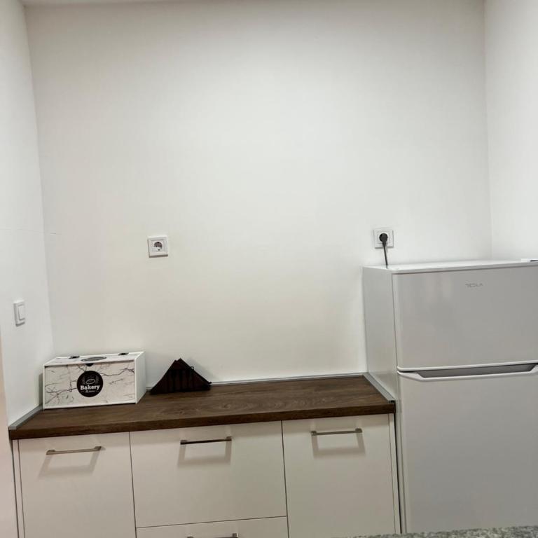 Agatom - Three-Bedroom Apartment - 19