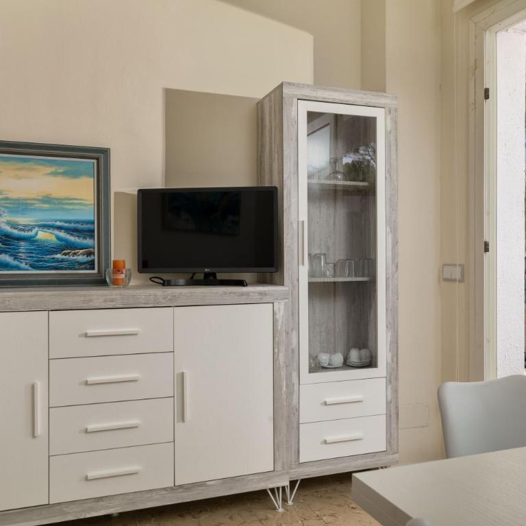 Flateli PDA Vista Mar - Apartamento de 2 dormitorios - 5