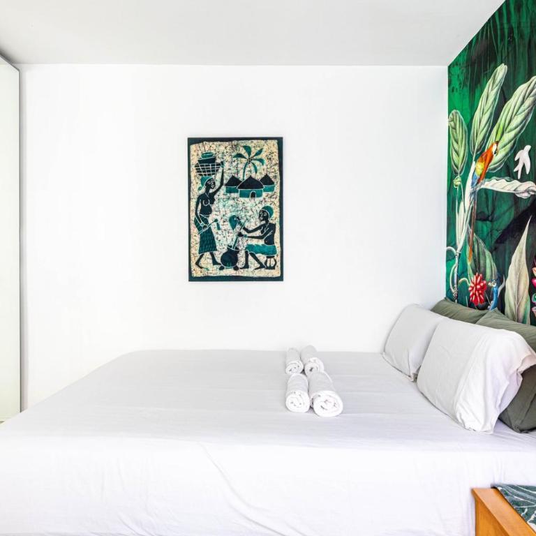 GuestReady - Bel Apt. au cœur de Paris - Studio - 9