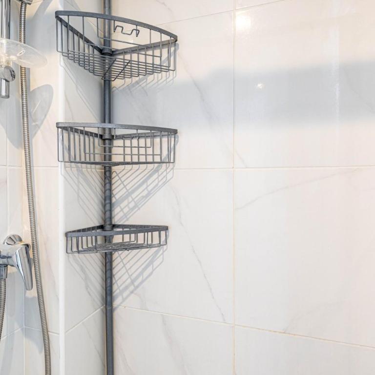 GuestReady - Bel Apt. au cœur de Paris - Studio - 10