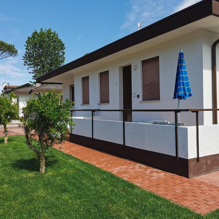 Appartamenti Vanin Ca' di Valle - Appartamento con 1 Camera da Letto - 24