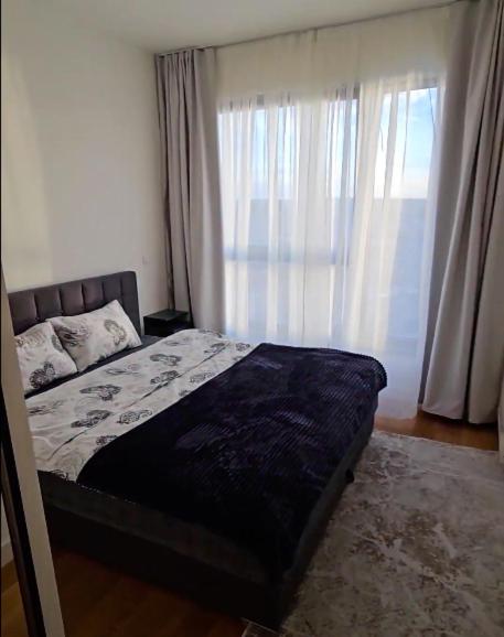 Aqua Waterfront Premium - Apartman sa 3 Spavaće Sobe - 13
