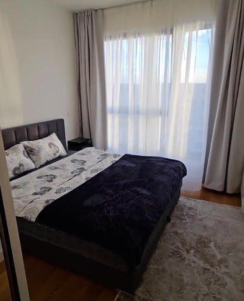 Aqua Waterfront Premium - Apartman sa 3 Spavaće Sobe - 18
