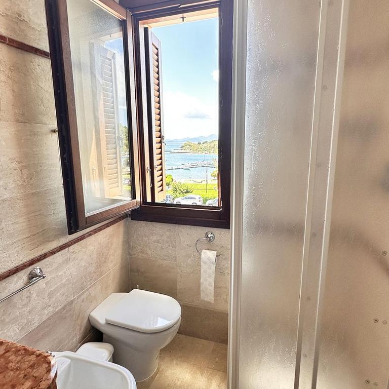 Murphy Holiday Homes - Residenza Aldo Moro 03 - One-Bedroom Apartment - 3