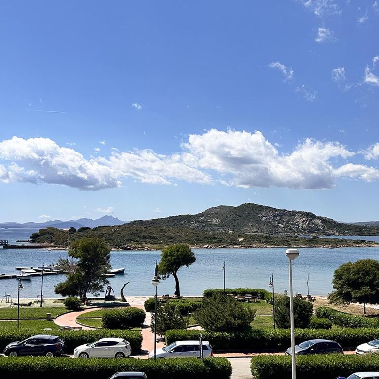 Murphy Holiday Homes - Residenza Aldo Moro 03 - One-Bedroom Apartment - 7