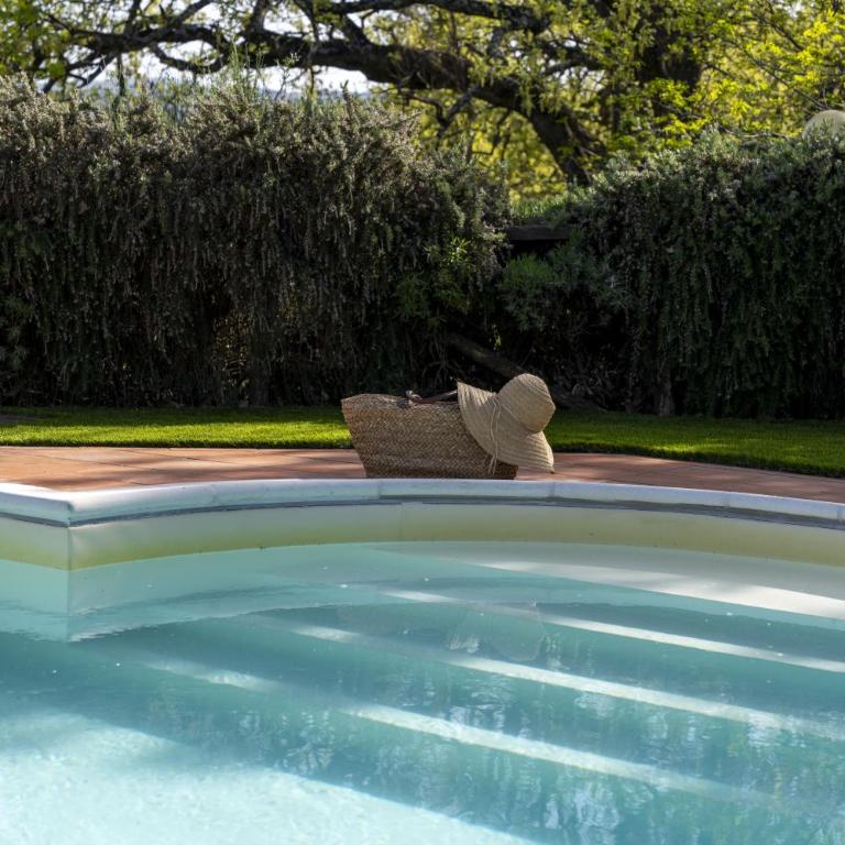 Villa Sunshine - Casa con 4 camere da letto - 31