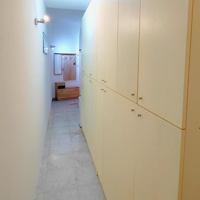 Residenza Bastione St Remy - Appartamento con 2 Camere da Letto - 6