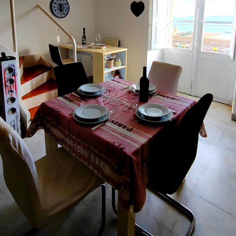 Residenza Bastione St Remy - Appartamento con 2 Camere da Letto - 9