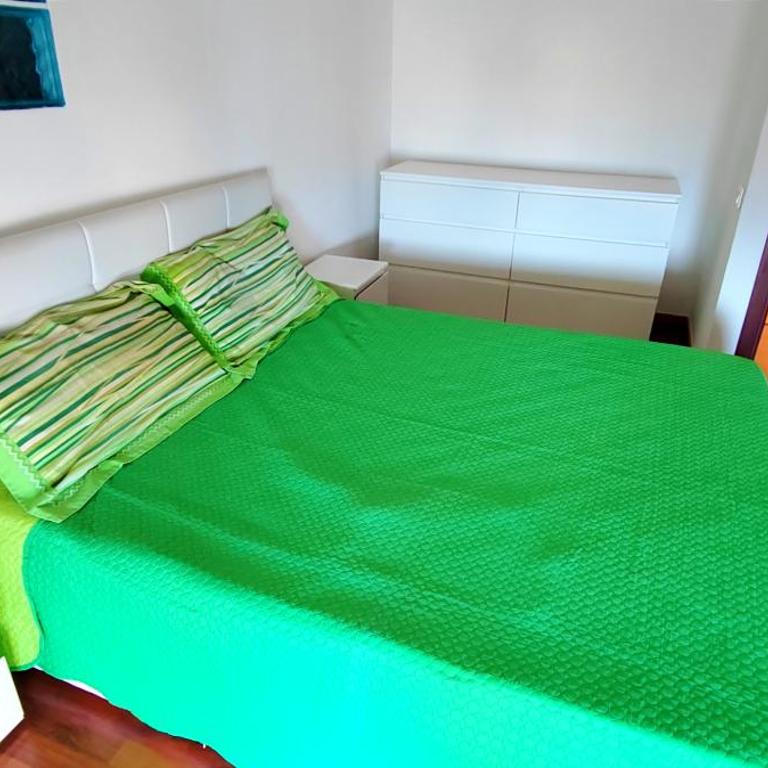 Residenza Bastione St Remy - Appartamento con 2 Camere da Letto - 19