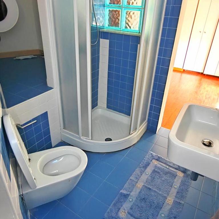 Residenza Bastione St Remy - Appartamento con 2 Camere da Letto - 23