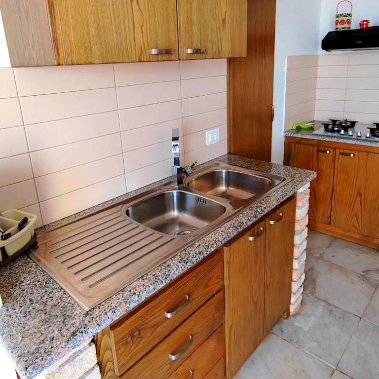 Residenza Bastione St Remy - Appartamento con 2 Camere da Letto - 8