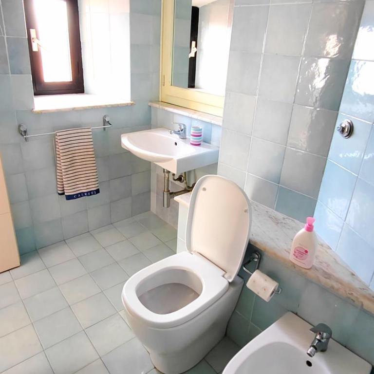 Residenza Bastione St Remy - Appartamento con 2 Camere da Letto - 17
