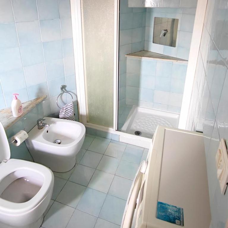 Residenza Bastione St Remy - Appartamento con 2 Camere da Letto - 16