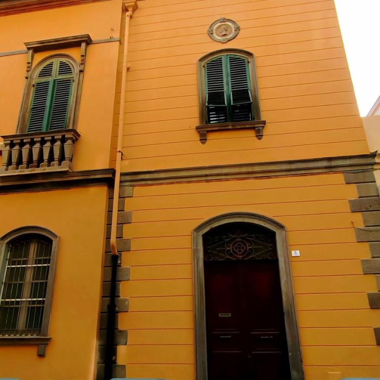 Residenza Bastione St Remy - Appartamento con 2 Camere da Letto - 5