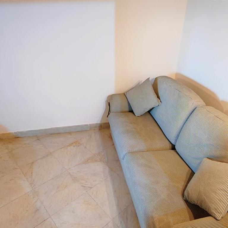 Residenza Bastione St Remy - Appartamento con 2 Camere da Letto - 7