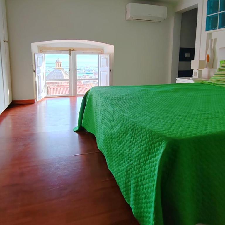 Residenza Bastione St Remy - Appartamento con 2 Camere da Letto - 21