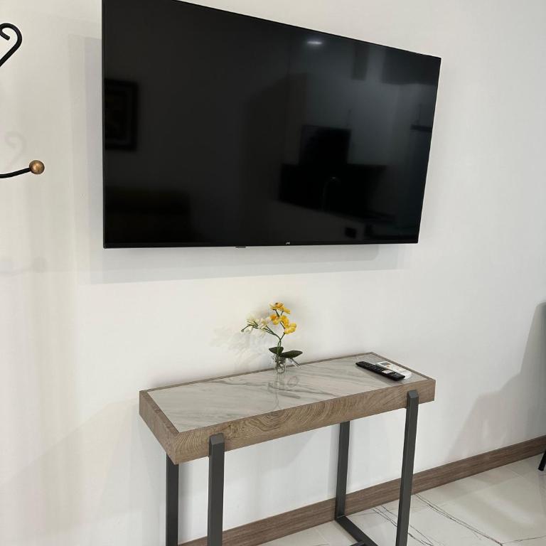 DS Ziryab Suites 5 - One-Bedroom Apartment - 9
