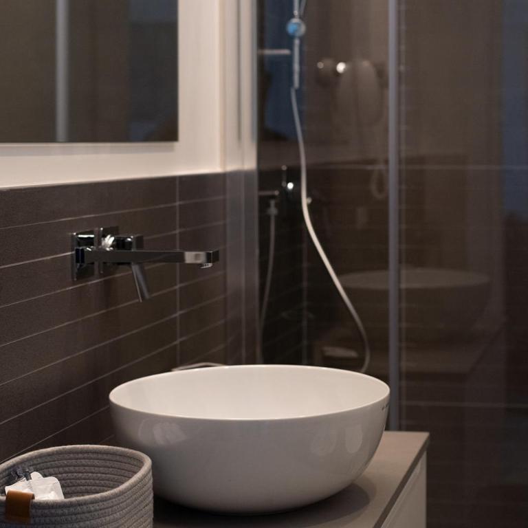 White Ottaviano - Apartment - 13