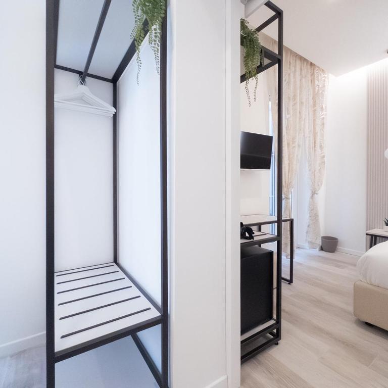 White Ottaviano - Apartment - 17
