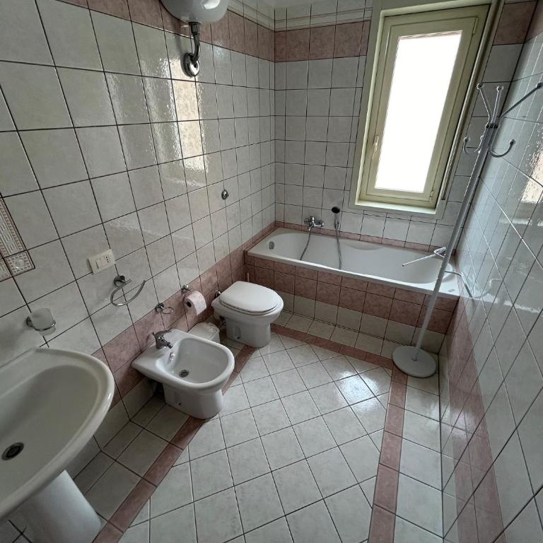 Ludox Apartments - Appartamento con 2 Camere da Letto - 11