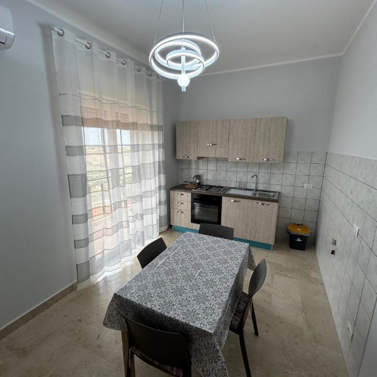 Ludox Apartments - Appartamento con 2 Camere da Letto - 8