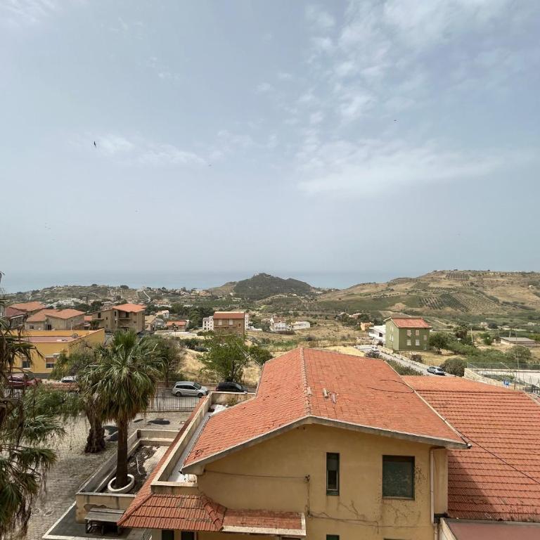Ludox Apartments - Appartamento con 2 Camere da Letto - 3