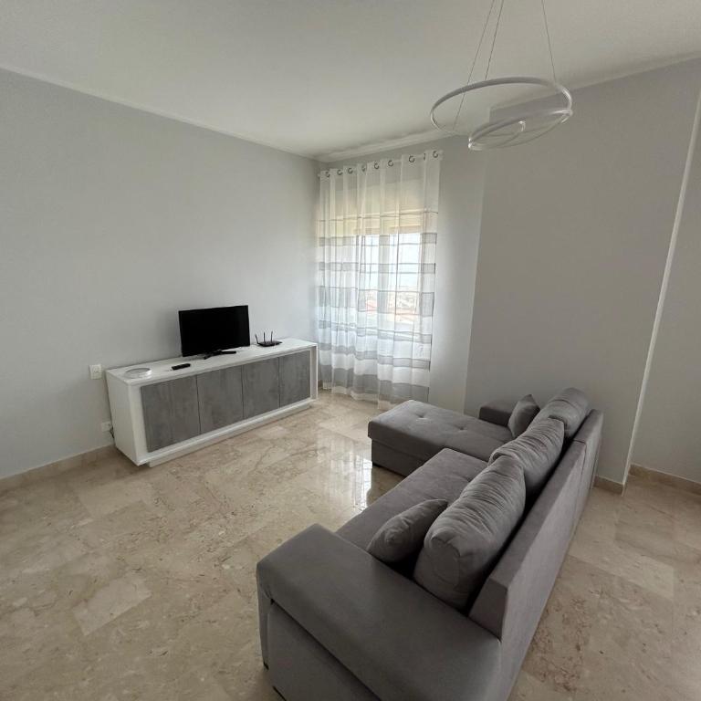 Ludox Apartments - Appartamento con 2 Camere da Letto - 10