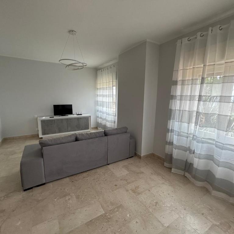 Ludox Apartments - Appartamento con 2 Camere da Letto - 9