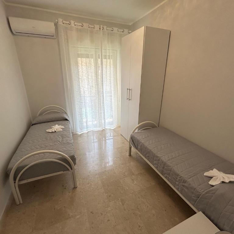Ludox Apartments - Appartamento con 2 Camere da Letto - 6