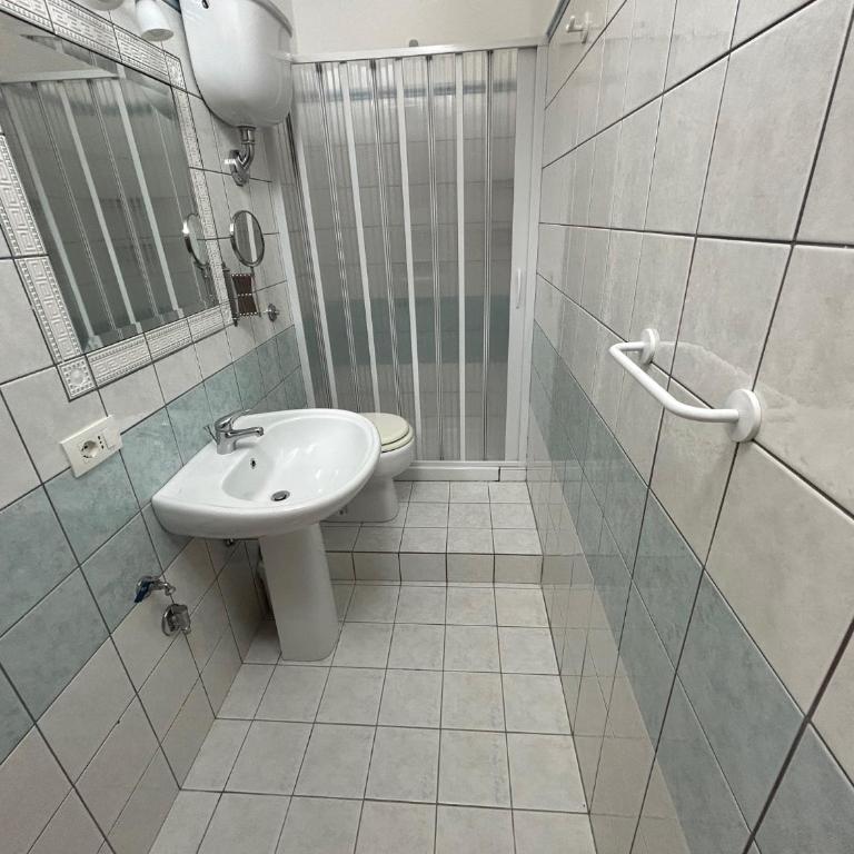 Ludox Apartments - Appartamento con 2 Camere da Letto - 12