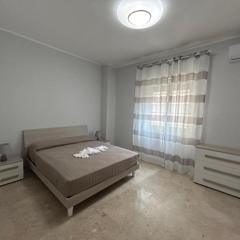 Ludox Apartments - Appartamento con 2 Camere da Letto - 5