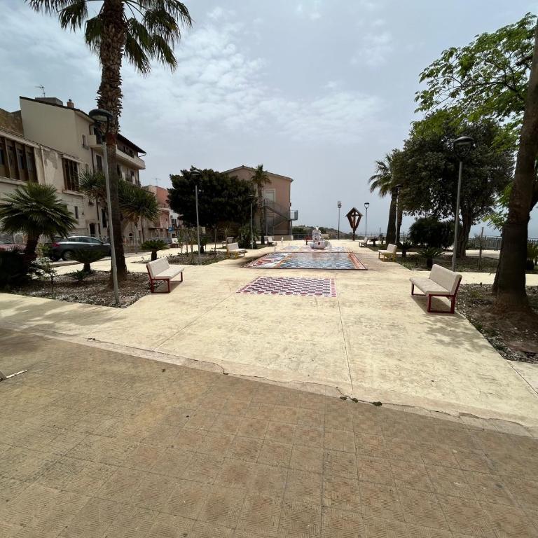 Ludox Apartments - Appartamento con 2 Camere da Letto - 2