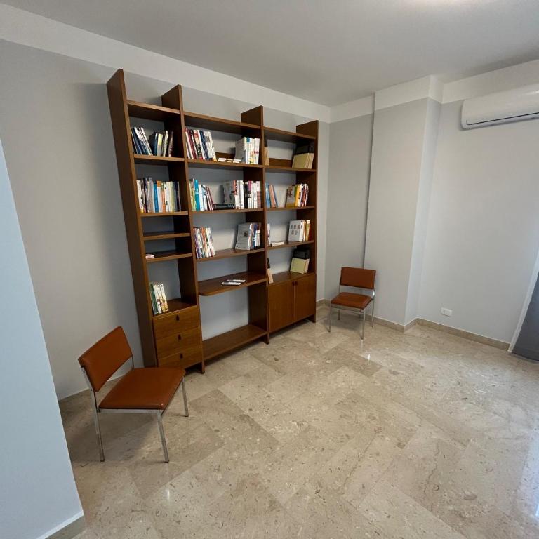 Ludox Apartments - Appartamento con 2 Camere da Letto - 13