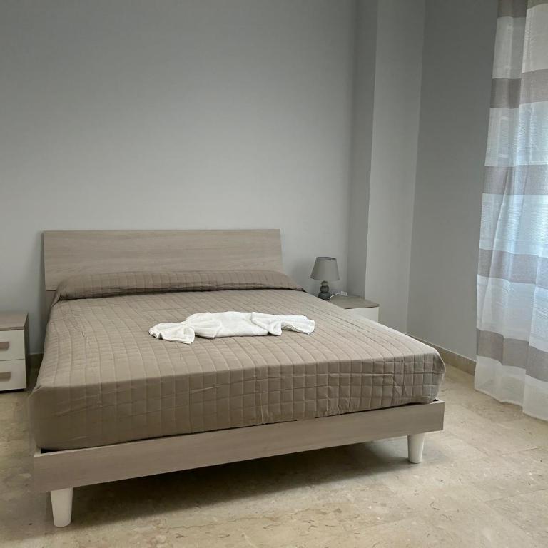 Ludox Apartments - Appartamento con 2 Camere da Letto - 4