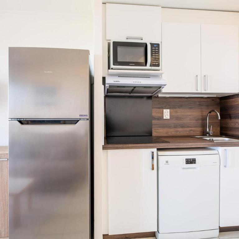 Résidence le Hameau de Cap Esterel - maeva Home - Appartement 2 pièces 4 personnes - Sélection MAE-5654 - Appartamento - 6