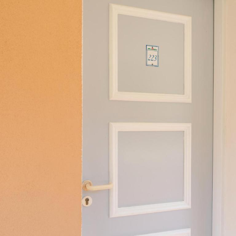 Résidence le Hameau de Cap Esterel - maeva Home - Appartement 2 pièces 4 personnes - Sélection MAE-5654 - Appartamento - 11
